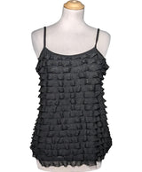 549832 Tops et t-shirts ARMAND THIERY Occasion Once Again Friperie en ligne