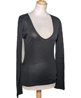 549834 Tops et t-shirts ZARA Occasion Once Again Friperie en ligne