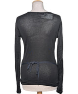 549834 Tops et t-shirts ZARA Occasion Vêtement occasion seconde main
