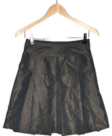 549835 Jupes CAMAIEU Occasion Vêtement occasion seconde main