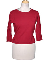549836 Tops et t-shirts COMPTOIR DES COTONNIERS Occasion Once Again Friperie en ligne