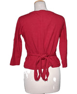 549836 Tops et t-shirts COMPTOIR DES COTONNIERS Occasion Vêtement occasion seconde main