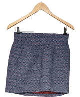 549837 Jupes CAMAIEU Occasion Once Again Friperie en ligne