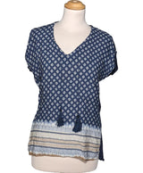 549839 Tops et t-shirts ARMAND THIERY Occasion Once Again Friperie en ligne