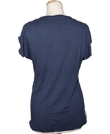 549839 Tops et t-shirts ARMAND THIERY Occasion Vêtement occasion seconde main
