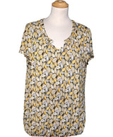 549840 Tops et t-shirts ARMAND THIERY Occasion Once Again Friperie en ligne
