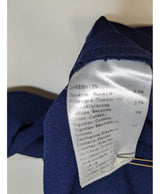 GERARD DAREL