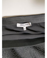 GERARD DAREL