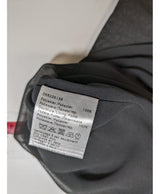 GERARD DAREL