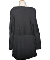 Expérience d'achat simple et satisfaisante pour cette fripe 549887 de qualité, offert par Once Again.