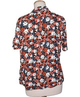 La garantie Once Again : 549896 vêtements d'occasion de marque en état irréprochable.