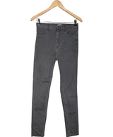 LA REDOUTE