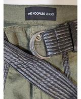 THE KOOPLES