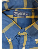 La garantie Once Again : 549909 vêtements d'occasion de marque en état irréprochable.