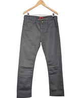 CELIO