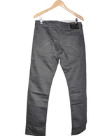 CELIO
