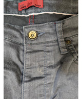 CELIO