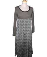 Le choix intelligent pour la mode durable, cette pièce 549940 Once Again allie parfait état et prix abordable.
