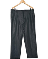 Le choix intelligent pour la mode durable, cette pièce 549941 Once Again allie parfait état et prix abordable.