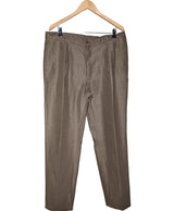 Le choix intelligent pour la mode durable, cette pièce 549946 Once Again allie parfait état et prix abordable.