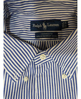 549949 Once Again, la référence de la friperie en ligne pour des achats de vêtements d'occasion sans souci et en état parfait.