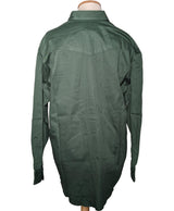Le choix intelligent pour la mode durable, cette pièce 549951 Once Again allie parfait état et prix abordable.