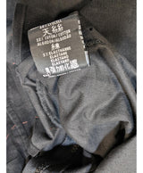 Shopping simplifié avec Once Again pour 549958 : trouvez des pièces uniques en très bon état en quelques clics.
