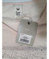 Le choix intelligent pour la mode durable, cette pièce 549964 Once Again allie parfait état et prix abordable.