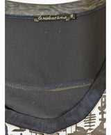 Le choix intelligent pour la mode durable, cette pièce 549967 Once Again allie parfait état et prix abordable.