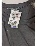 Le choix intelligent pour la mode durable, cette pièce 549972 Once Again allie parfait état et prix abordable.
