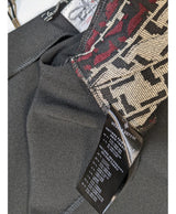 Le choix intelligent pour la mode durable, cette pièce 549973 Once Again allie parfait état et prix abordable.