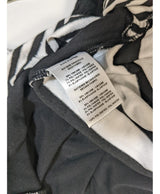Le choix intelligent pour la mode durable, cette pièce 549988 Once Again allie parfait état et prix abordable.