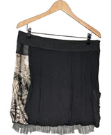 Le choix intelligent pour la mode durable, cette pièce 549989 Once Again allie parfait état et prix abordable.