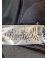 Mode durable et rapide avec Once Again : article 549996 de seconde main en très bon état.