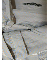 Mode durable et rapide avec Once Again : article 549997 de seconde main en très bon état.