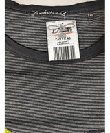 Expérience d'achat simple et satisfaisante pour cette fripe 549998 de qualité, offert par Once Again.