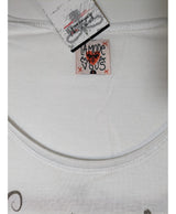 La garantie Once Again : 550002 vêtements d'occasion de marque en état irréprochable.