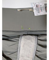Le choix intelligent pour la mode durable, cette pièce 550003 Once Again allie parfait état et prix abordable.