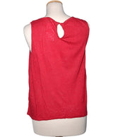 550006 Tops et t-shirts NAF NAF Occasion Vêtement occasion seconde main