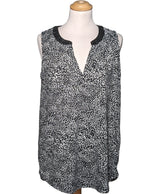 550008 Tops et t-shirts CAMAIEU Occasion Once Again Friperie en ligne