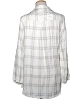 550016 Chemises et blouses CACHE CACHE Occasion Vêtement occasion seconde main