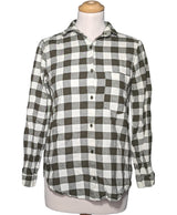 550017 Chemises et blouses ZARA Occasion Once Again Friperie en ligne