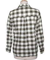 550017 Chemises et blouses ZARA Occasion Vêtement occasion seconde main