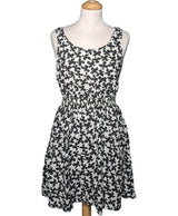 550019 Robes NEW LOOK Occasion Once Again Friperie en ligne