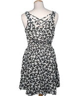 550019 Robes NEW LOOK Occasion Vêtement occasion seconde main