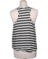 550022 Tops et t-shirts H&M Occasion Vêtement occasion seconde main