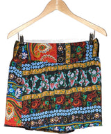 550023 Jupes MANGO Occasion Once Again Friperie en ligne