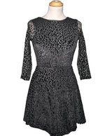 550026 Robes BERSHKA Occasion Once Again Friperie en ligne