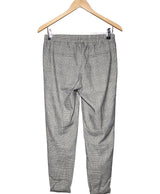 550029 Pantalons et pantacourts BERSHKA Occasion Vêtement occasion seconde main