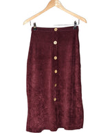 550030 Jupes PULL AND BEAR Occasion Once Again Friperie en ligne